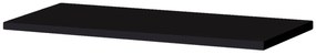 Polc Stanbridge 26 ZZ SW PW 3. 764814