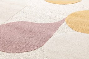 Szőnyeg 120x170 cm Flashy – Universal