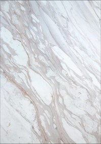 Fürdőszobaszőnyeg, 40×60 cm – CT-5034