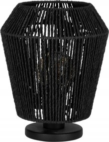 Eglo asztali lámpa Persley Eglo 44107