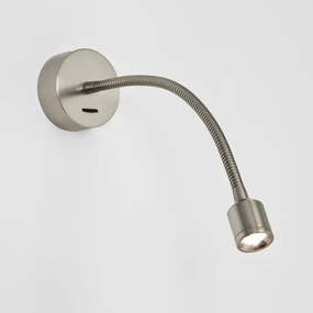 Astro Lighting FOSSO 1138008 Fali lámpa 1x2,5W/LED 90,04LM IP20