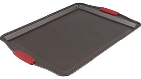 Lamart LT3115 Bonte tepsi, 44 x 30 x 1,8 cm