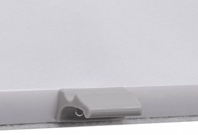 fehér sötétítő roló S06/606