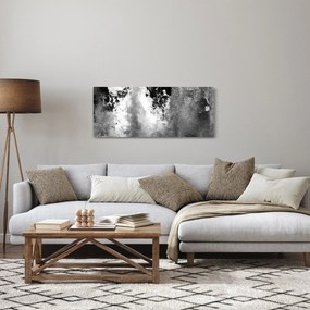 Kép - Kikeltetés (120x50 cm)