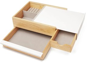 Ékszertartó Stowit – Umbra