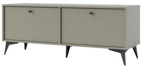 TV asztal Tokyna 302 (zöld). 1117036