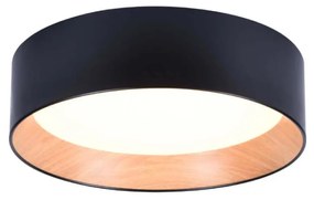 Klausen 140014 - LED Mennyezeti lámpa ARENA LED/43W/230V