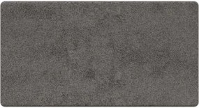 vidaXL Szőnyeg futó Szürke 80 x 150 cm 100% Polipropilén Tuftr