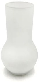 Brilagi - LED Csillár láncon COTTAGE 3xE14/40W/230V bükkfa/fehér