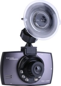 RVN HD autós kamera G30 fedélzeti kamera CH-SW124