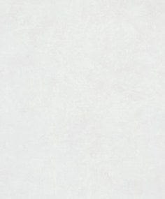 Fehér, Mosható Vinil Vakolatot Utánzó Tapéta