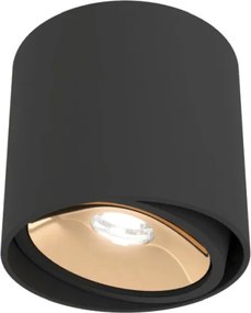 Orlicki Design NEO OR83934 Felületi spotlámpa 1x8W/Gu10