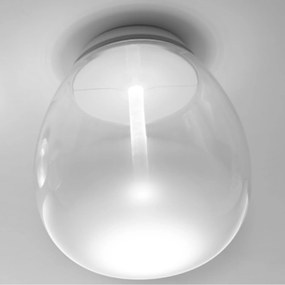 Artemide Empatia 16 Led W/c 1814010A fehér designer mennyezeti lámpa