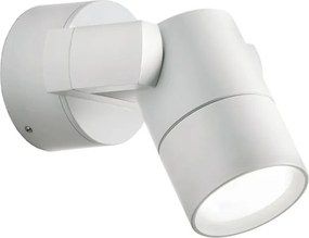 Spot Lámpa Fehér SKIROS VIOKEF-4143700