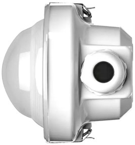 LED Dimmelhető ipari lámpa MISTY LED/29/37/45/51W/230V 6500K IP66