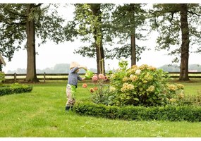 Little Gardener gyerek kertészkészlet - Esschert Design