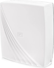 Papírtörlő Adagoló Zz Összecsukható Fali Adagoló Fehér Abs