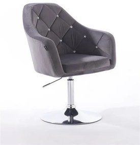 HR830 Grafit