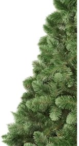 Karácsonyfa 250 cm fenyőfa