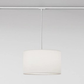 Astro Lighting TRACK 1184014 Sínreflektor 1x12W/E27 IP20