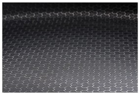 Serpenyő ø 28 cm Profi Resist – WMF