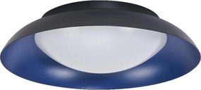 Plafon Fürdőszobai Lámpa Falra szerelhető 1000lm 3000K Tompítható Obris Ledvance