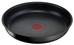 Tefal - Konyhai készlet 3 db INGENIO Unlimited