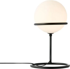Nordlux WILSON 2412575003 Asztali lámpa 1x5W/G9 IP20