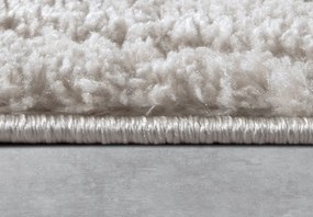 Bézs szőnyeg 120x170 cm Pigment Beige – Elle Decoration