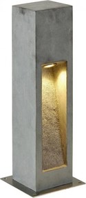 SLV 231370 ARROCK Modern Kültéri Állólámpa LED IP55