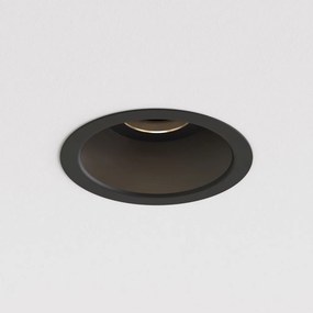 Astro Lighting MINIMA 1249054 Beépíthető spotlámpa 1x4W/GU10 mini IP20