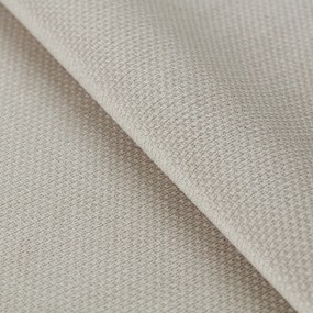 Dekoria Ektorp 3 személyes kanapé huzat, összecsukható Ikea