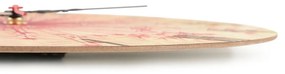 Falióra Pitypang 3030MS-081 , 30 cm