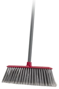 Lamart LT8069 Clean 120 cm seprű