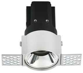 Ambry LED állmennyezetbe süllyeszthető spotlámpa