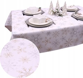 Abrosz KarĂĄcsonyi BN25 â HĂłpehely 1519 FoltĂĄllĂł 500x140 KarĂĄcsony