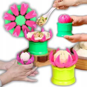 Forma Ragacsos Eszköz Ragasztás Gombócok Kézzel Gombóc