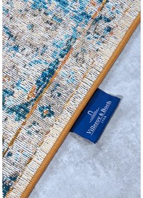 Világoskék kültéri szőnyeg 160x235 cm Rene – Villeroy&amp;Boch