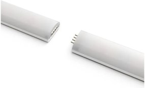 Alapkészlet - LED RGBW Dimmelhető szalag Philips Hue WACA LED/20W/230V 2 m