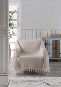 150 - Beige