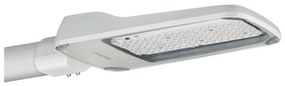 Philips - LED Utcai világítás CORELINE MALAGA LED/69W/230V 4000K IP65