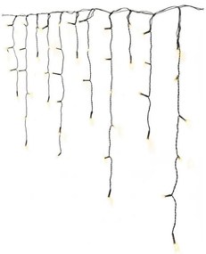 LED fényfüzér, hosszúság 23,9 m - Star Trading