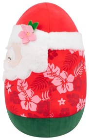 Plüssjáték Nick – SQUISHMALLOWS