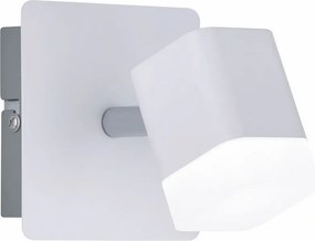 Trio ROUBAIX R82151131 Fali lámpa 1x4w/led 3000k 400lm ip20