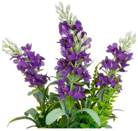 Levendula műnövény (magasság 30 cm) Lavender – Casa Selección