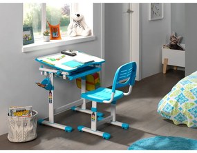 Gyerek bútor szett COMFORTLINE – Vipack