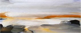 Vászonkép, 50×120 cm – TR451ERN1235