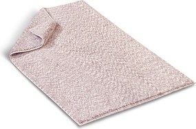 Grade - Pink