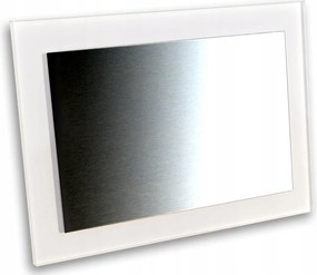 Lámpa világítás lépcső lámpatest 12v Led p60