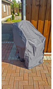 Kerti bútor védőhuzat 65x65x80 cm – Garden Pleasure